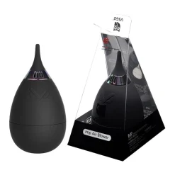 VSGO Imp Air Blower Black