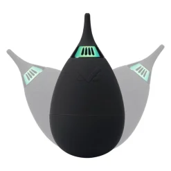 VSGO Imp Air Blower Black