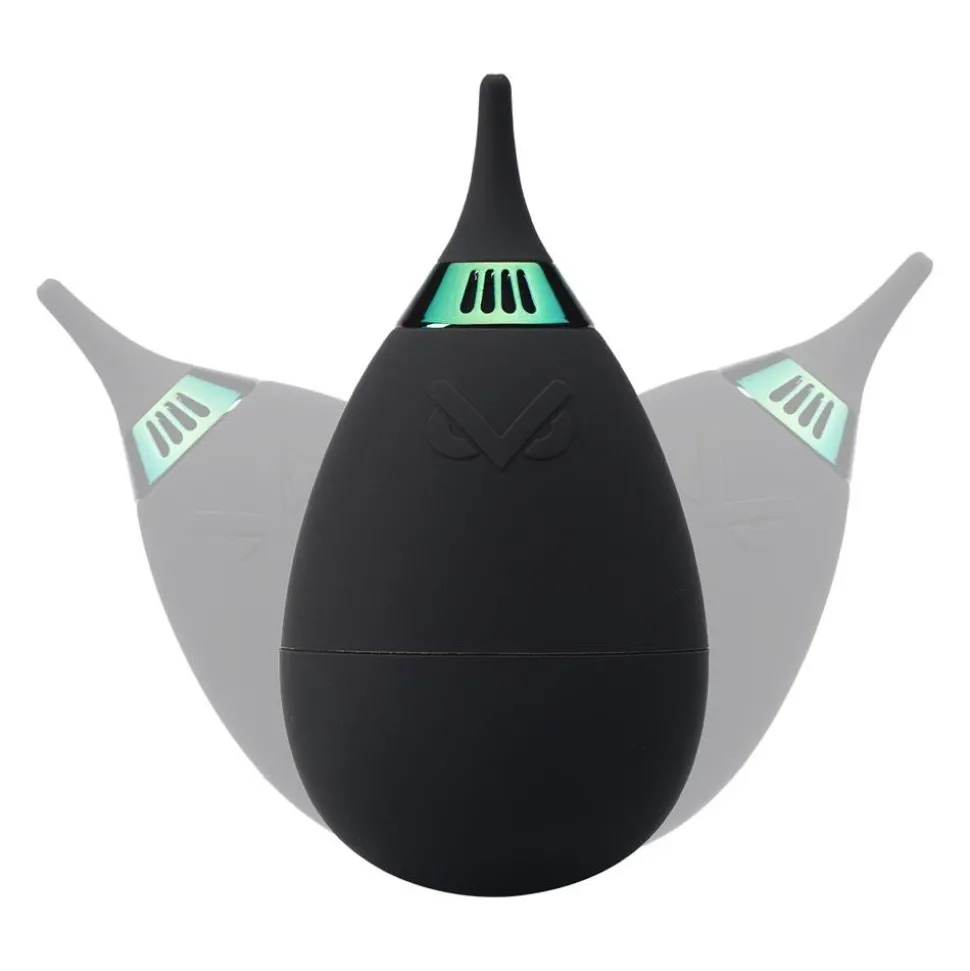 VSGO Imp Air Blower Black