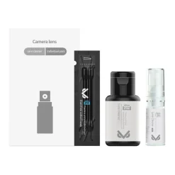 VSGO Lens Cleaning Kit