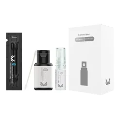VSGO Lens Cleaning Kit