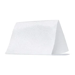 VSGO Microfibre Lens Cleaning Cloth 20 Pcs Set