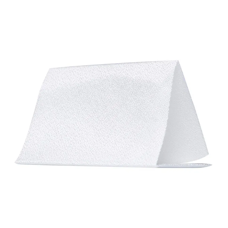 VSGO Microfibre Lens Cleaning Cloth 20 Pcs Set