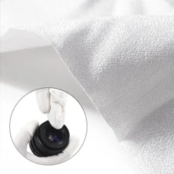 VSGO Portable Lens Cleaning Kit