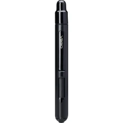 VSGO Power-Switch Lens Pen