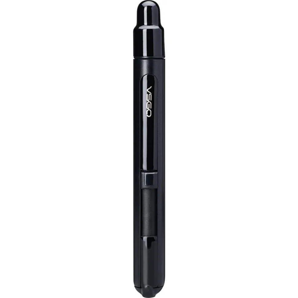 VSGO Power-Switch Lens Pen