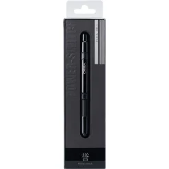 VSGO Power-Switch Lens Pen