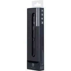 VSGO Power-Switch Lens Pen