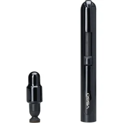 VSGO Power-Switch Lens Pen