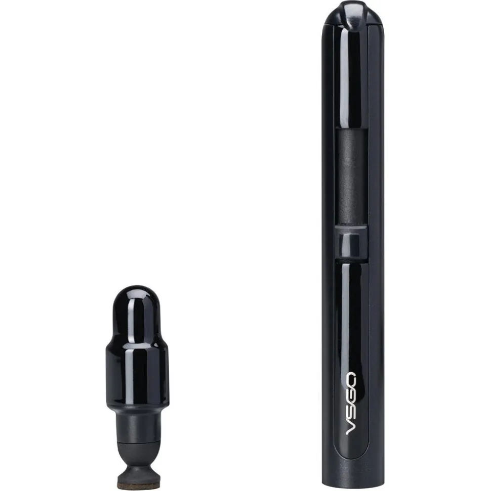 VSGO Power-Switch Lens Pen