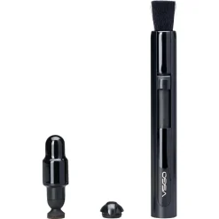 VSGO Power-Switch Lens Pen