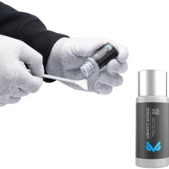 VSGO Sensor Cleaning Kit For Micro Four Thirds Camera