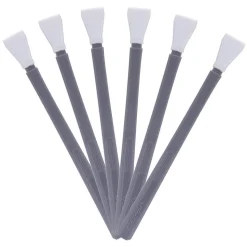 VSGO Sensor Cleaning Swab Kit For Micro Four Thirds Camera