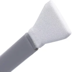 VSGO Sensor Cleaning Swab Kit For Micro Four Thirds Camera