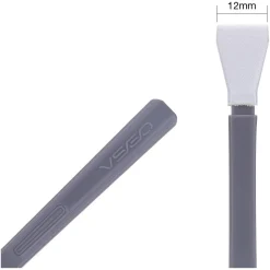 VSGO Sensor Cleaning Swab Kit For Micro Four Thirds Camera