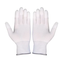 VSGO Wrap-Up Camera Cleaning Kit Pro