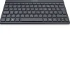 Wacom Bluetooth Keyboard