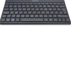 Wacom Bluetooth Keyboard