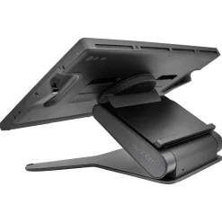 Wacom Cintiq Pro 27 Creative Pen Display with Stand