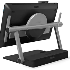 Wacom Cintiq Pro 24 Ergo Stand