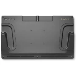 Wacom Cintiq Pro 17 Graphics Tablet
