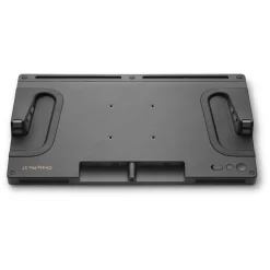 Wacom Cintiq Pro 17 Graphics Tablet