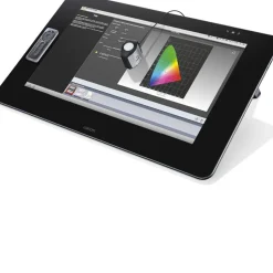 Wacom Colour Manager