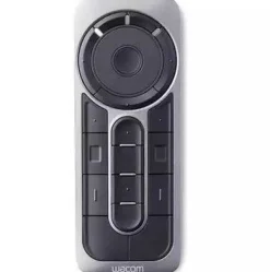 Wacom ExpressKey Remote