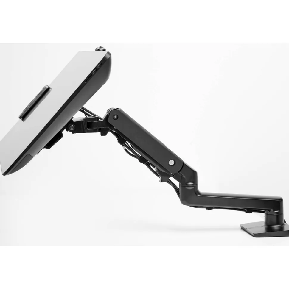 Wacom Flex Arm For Clintiq Pro 24 & Cintiq Pro 32