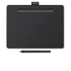 Wacom Intuos Medium BlueTooth - Black