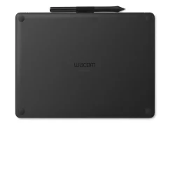 Wacom Intuos Medium BlueTooth - Black