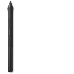 Wacom Intuos Medium BlueTooth - Black