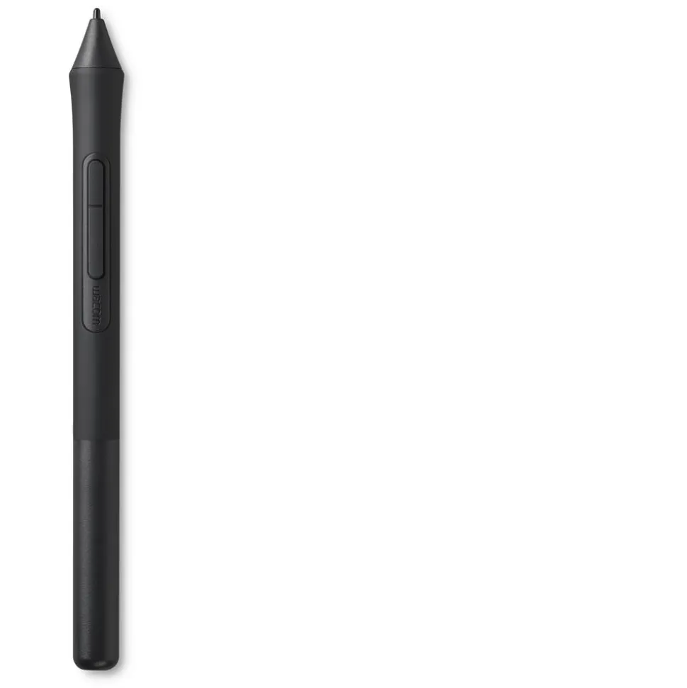 Wacom Intuos Medium BlueTooth - Black