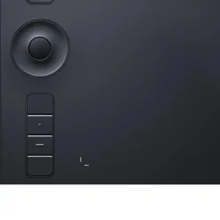 Wacom Intuos Pro Medium Graphics Tablet