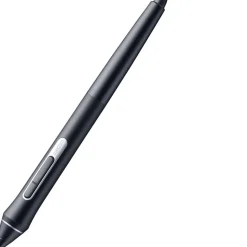 Wacom Intuos Pro Medium Graphics Tablet