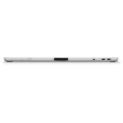 Wacom One 13 Touch Pen Display Tablet