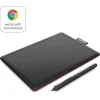 Wacom One by Wacom Small