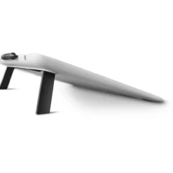 Wacom One Creative Pen Display With Free Drawing Software