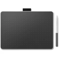 Wacom One Pen Tablet Medium