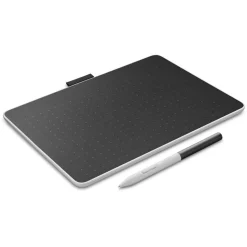 Wacom One Pen Tablet Medium