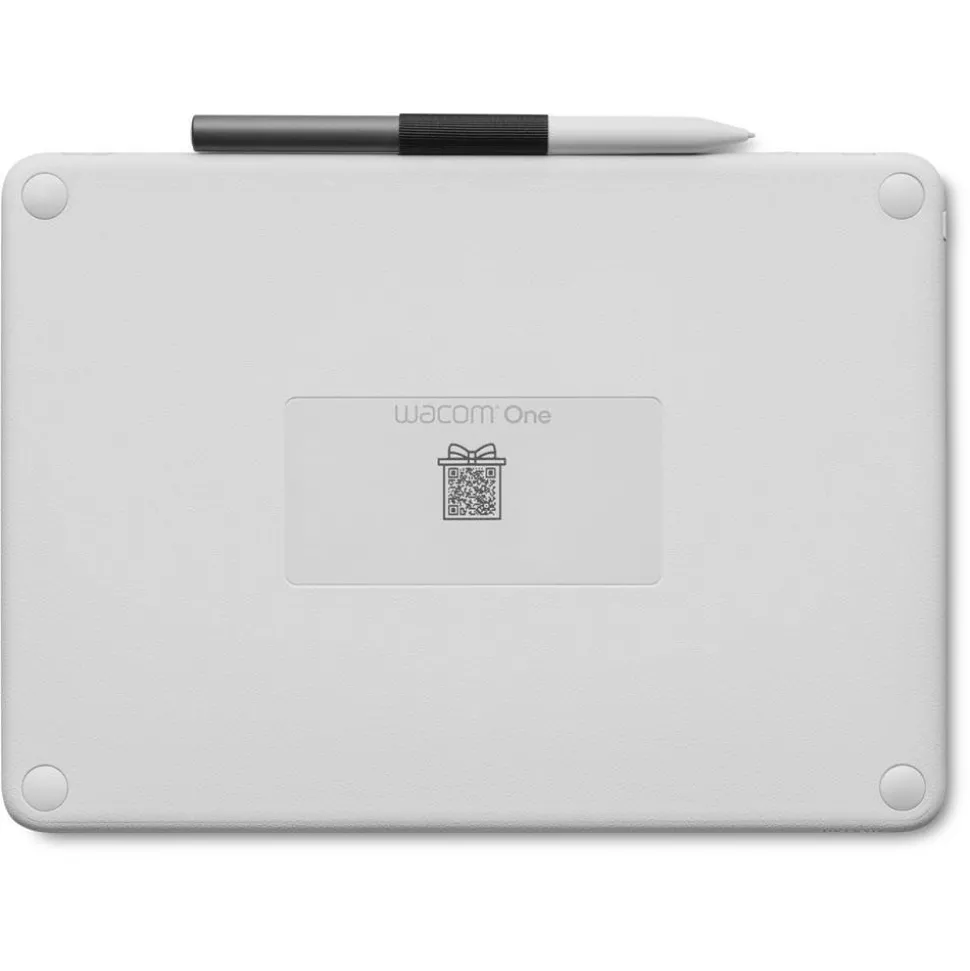 Wacom One Pen Tablet Medium