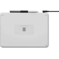 Wacom One Pen Tablet Medium