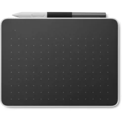 Wacom One Pen Tablet Small