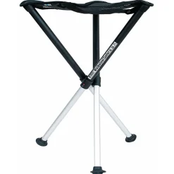 Walkstool Comfort 65 cm/26in