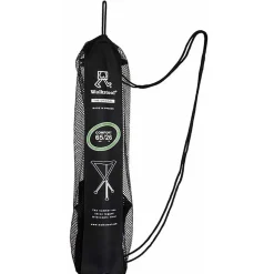 Walkstool Comfort 65 cm/26in