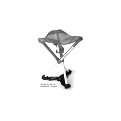 Walkstool Steady