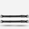WANDRD Accessory Straps