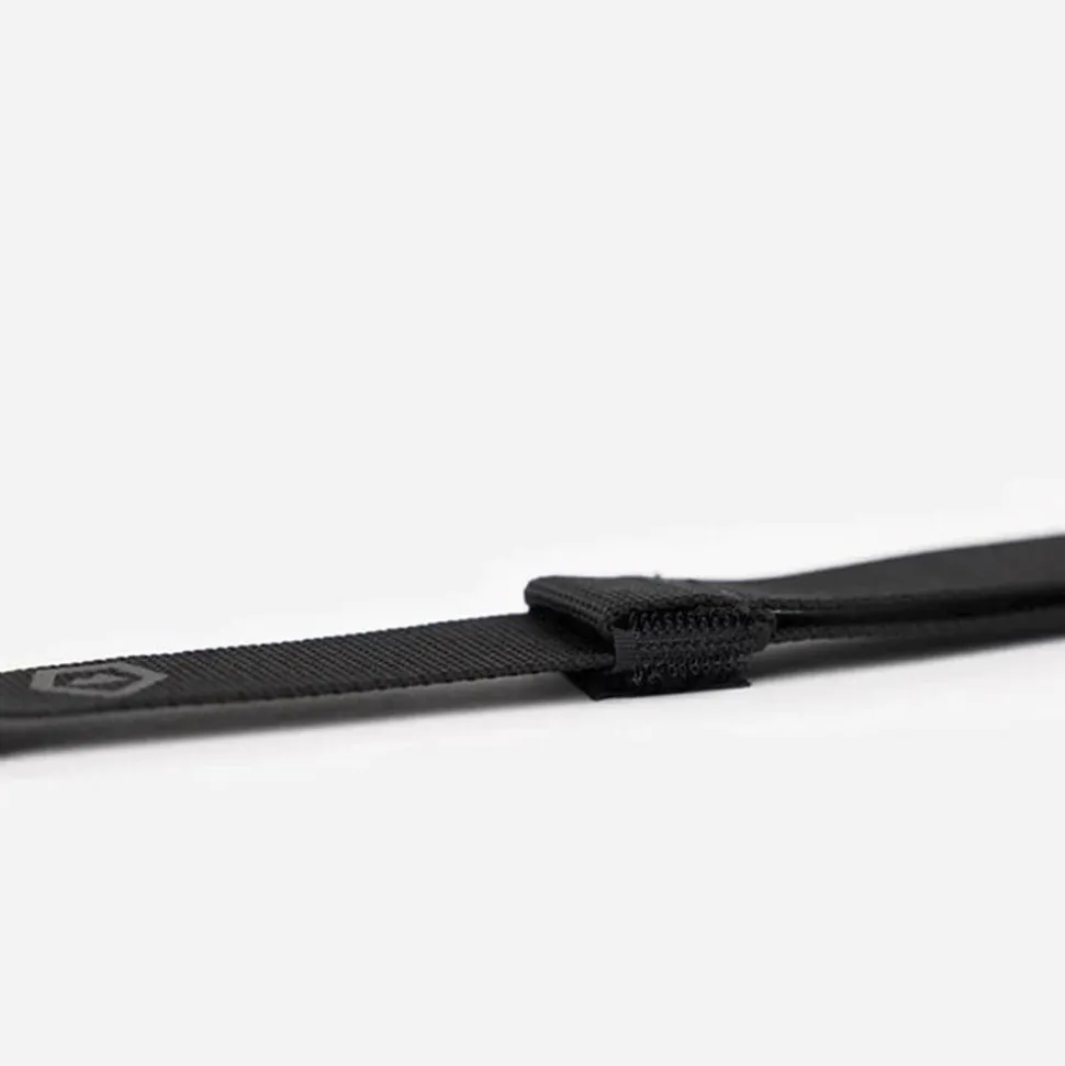 WANDRD Accessory Straps