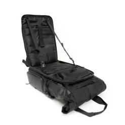 WANDRD Accessory Straps