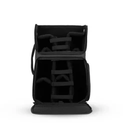 WANDRD Camera Cube Pro +